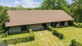 6393 Rockburn Hill Road - Photo 93