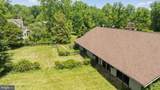 6393 Rockburn Hill Road - Photo 94