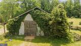 6393 Rockburn Hill Road - Photo 95