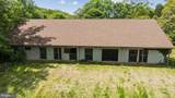 6393 Rockburn Hill Road - Photo 96