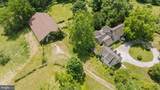 6393 Rockburn Hill Road - Photo 97