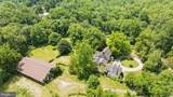 6393 Rockburn Hill Road - Photo 98