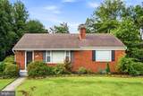 19531 Scenery Drive - Photo 1