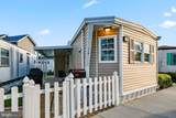 119 136TH Street - Photo 1
