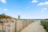 119 136TH Street - Photo 12