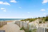 119 136TH Street - Photo 13