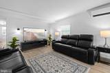 119 136TH Street - Photo 15