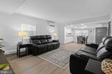 119 136TH Street - Photo 16