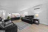 119 136TH Street - Photo 17