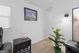 119 136TH Street - Photo 18