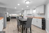 119 136TH Street - Photo 19