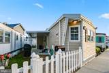 119 136TH Street - Photo 2