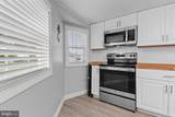 119 136TH Street - Photo 20