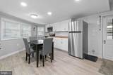 119 136TH Street - Photo 21