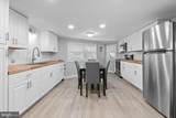 119 136TH Street - Photo 22