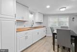 119 136TH Street - Photo 23