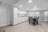 119 136TH Street - Photo 24