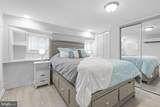 119 136TH Street - Photo 25