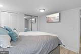 119 136TH Street - Photo 27