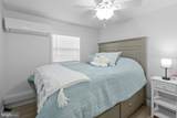 119 136TH Street - Photo 28