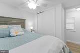 119 136TH Street - Photo 29
