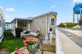 119 136TH Street - Photo 3