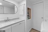 119 136TH Street - Photo 30