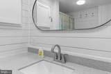 119 136TH Street - Photo 31