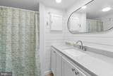119 136TH Street - Photo 32