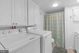 119 136TH Street - Photo 33