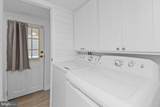 119 136TH Street - Photo 34