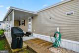 119 136TH Street - Photo 4