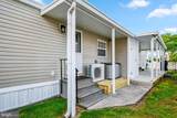 119 136TH Street - Photo 5