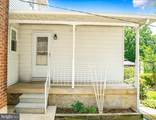 614 George Avenue - Photo 10