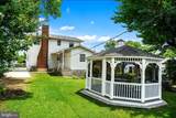 614 George Avenue - Photo 11