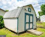 614 George Avenue - Photo 12