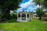 614 George Avenue - Photo 13