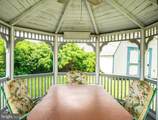 614 George Avenue - Photo 14