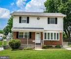 614 George Avenue - Photo 2