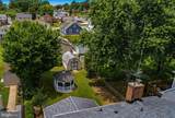 614 George Avenue - Photo 20
