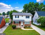 614 George Avenue - Photo 27