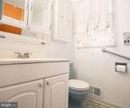 614 George Avenue - Photo 28