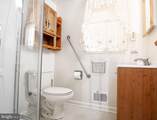 614 George Avenue - Photo 29