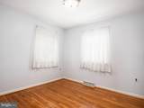 614 George Avenue - Photo 30
