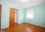 614 George Avenue - Photo 31