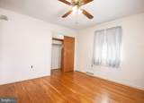614 George Avenue - Photo 32