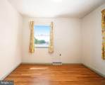 614 George Avenue - Photo 34