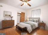 614 George Avenue - Photo 35