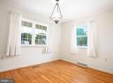 614 George Avenue - Photo 37