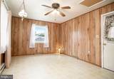 614 George Avenue - Photo 39